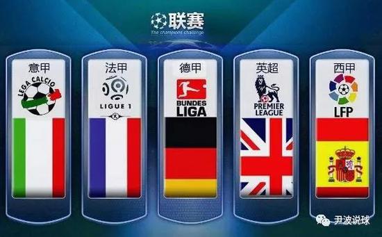 他在比赛尾