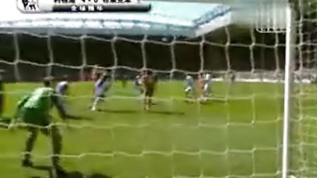 具备潜力 具备潜力