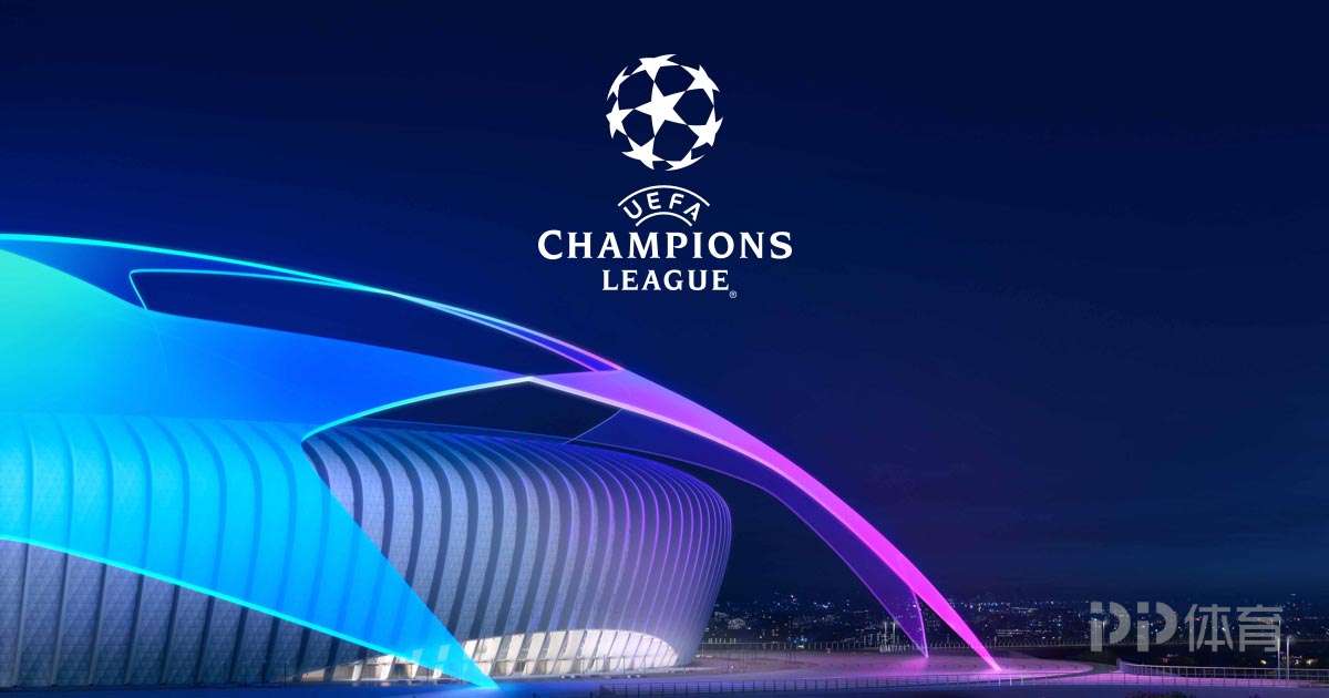 频繁变动中 频繁变动中