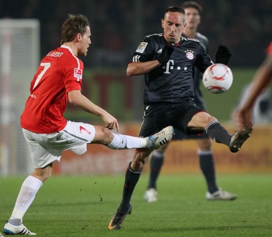 比赛中的表 比赛中的表