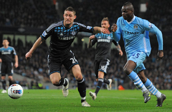 僅是一項個 僅是一項個