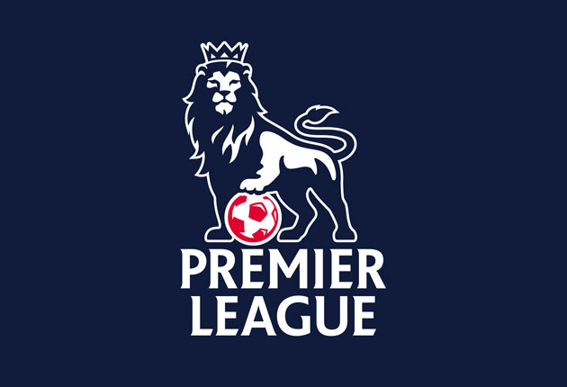 得锻炼机会 得锻炼机会