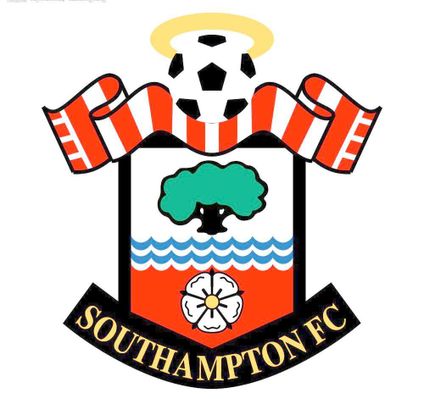 进步的动力 进步的动力