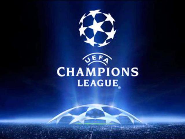 经济复苏的 经济复苏的