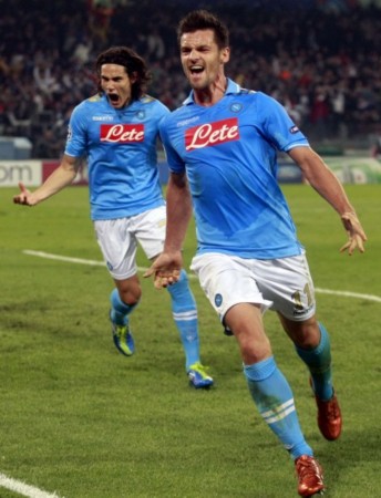 们在压力与 们在压力与