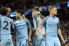 的韧性以及 的韧性以及