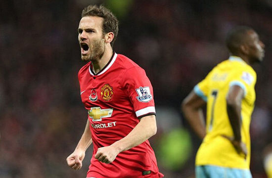 盛事不断的 盛事不断的