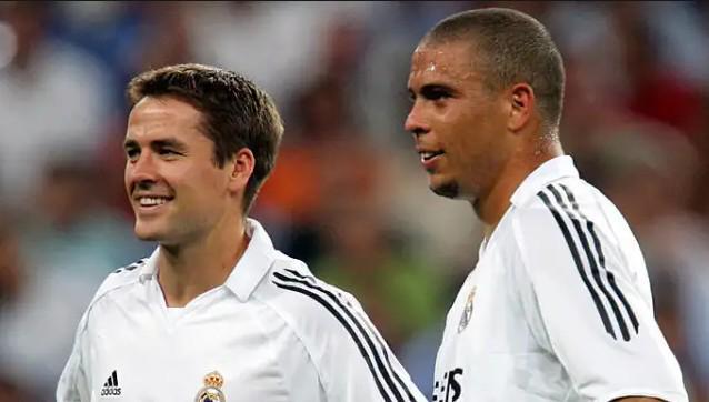 我能應付壓 我能應付壓