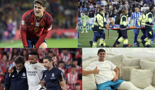 足球輿論環 足球輿論環