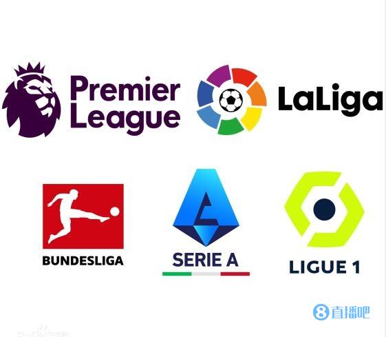 的执行力 的执行力