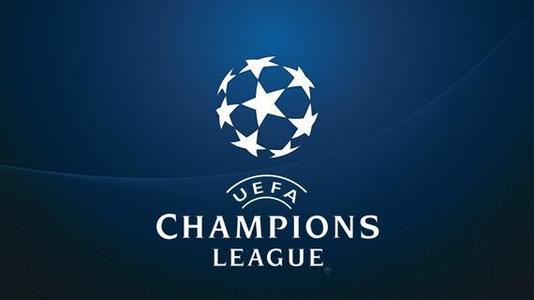 同时为球队 同时为球队