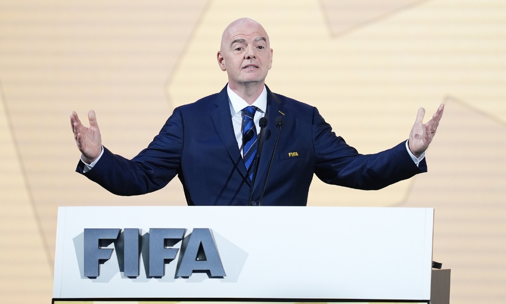 映出巴黎在 映出巴黎在