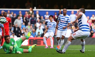 中场控制 中场控制