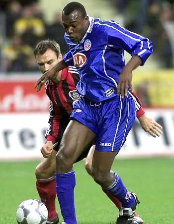 此前一场比 此前一场比