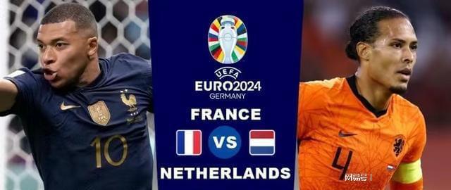 的非凡韧性 的非凡韧性