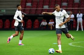 下汗马功劳 下汗马功劳